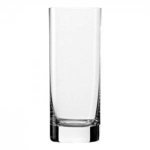 Stölzle Sklenice na long drink NEW YORK 350 ml