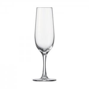 Fortessa Sklenice na sekt flétna CONGRESSO 235 ml