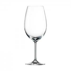 Fortessa Sklenice na bordeaux  IVENTO 633 ml