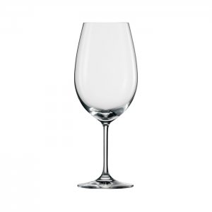 Fortessa Sklenice na bordeaux  IVENTO 633 ml