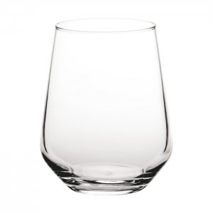 Pasabahce Sklenice na vodu  ALLEGRA 425 ml