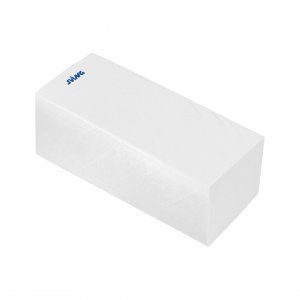 Restaurační účtenky lepené 5 x 14,8 cm, 500 ks