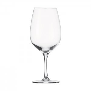 Fortessa Sklenice na bordeaux CONGRESSO 621 ml