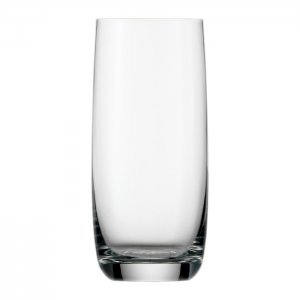 Stölzle Sklenice na long drink WEINLAND 390 ml