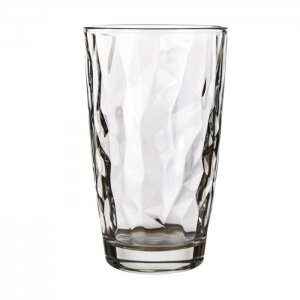 Bormioli Sklenice long drink DIAMOND 470 ml
