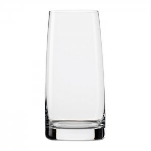 Stölzle Sklenice na long drink EXQUISIT 361 ml