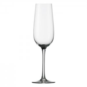 Stölzle Sklenice na sekt flétna WEINLAND 200 ml