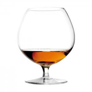 Stölzle Sklenice na brandy 585 ml