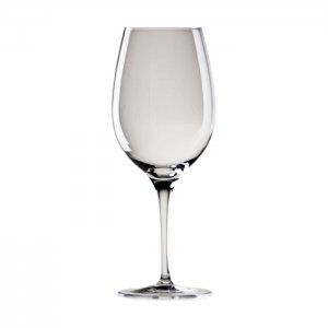 Stölzle Sklenice na červené víno PENELOPE 500 ml