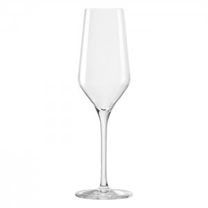 Stölzle Sklenice na sekt LUCY 240 ml