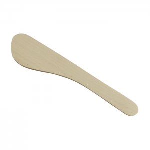 DIPRO PROSEČ Obracečka - 30 cm, dřevo