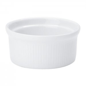 SVING Zapékací miska 9,5 cm kokotka, suflé