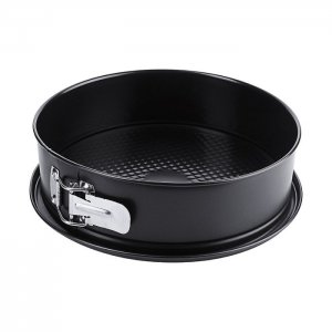 forma na dort pr.22,5cm teflon Contacto