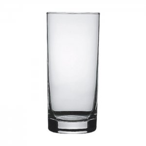 Pasabahce Sklenice na long drink ISTANBUL 380 ml