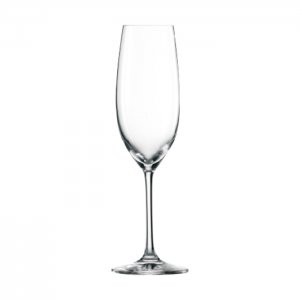 Fortessa Sklenice na sekt IVENTO 228 ml