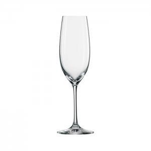 Fortessa Sklenice na sekt IVENTO 228 ml