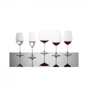 Fortessa Sklenice na sekt IVENTO 228 ml
