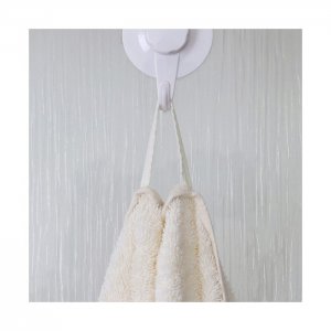 SVING Froté ručník ARUBA 50 x 100 cm, béžový, 400 g/m2 - 100% organická bavlna