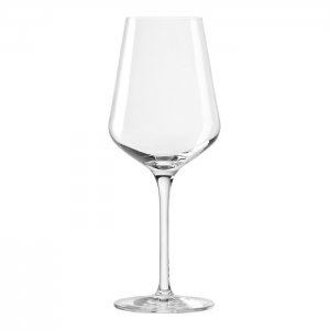 Stölzle Sklenice na víno LUCY 390 ml
