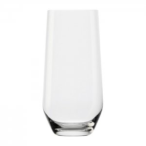 Stölzle Sklenice na vodu LUCY 390 ml