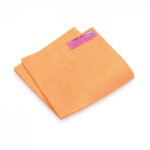 Hadr na podlahu Soft, 60 x 70 cm, 170 g/m2