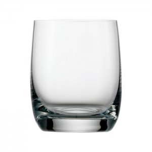 Stölzle Sklenice na whisky WEINLAND 275 ml