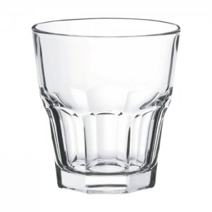 Pasabahce Sklenice na whisky CASABLANCA 265 ml