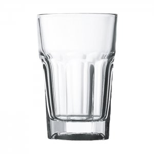 Pasabahce Sklenice na long drink CASABLANCA 295 ml