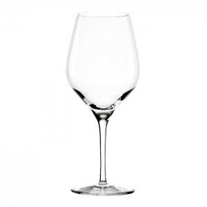 Stölzle Sklenice na  červené víno EXQUISIT 480 ml