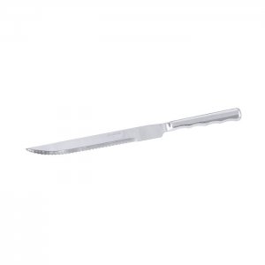 Contacto nůž dranžírovací 31 cm