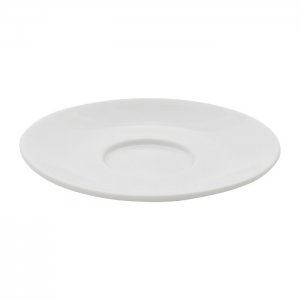 SVING Podšálek Espresso 14 cm