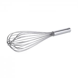 Contacto metla 41 cm