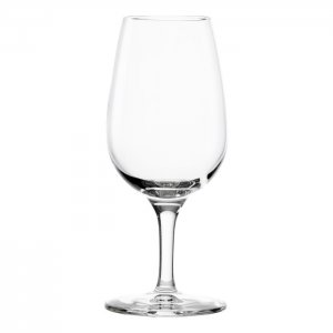 Stölzle Sklenice wine taster 200 ml