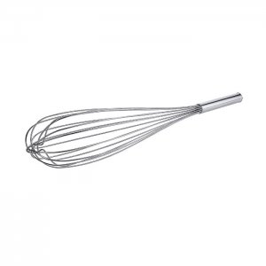 Contacto metla 60 cm