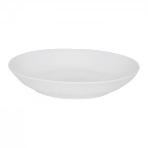 SVING Hluboký talíř SIMPLE 21 cm coup