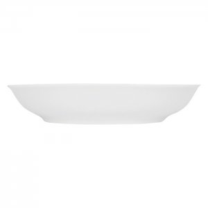 SVING Hluboký talíř SIMPLE 21 cm coup