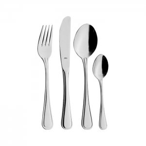 SVING Nůž na steak ELEGANCE