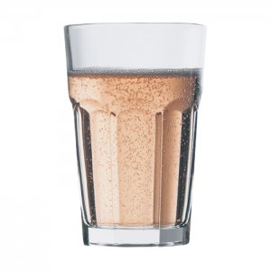 Pasabahce Sklenice na long drink CASABLANCA 365 ml