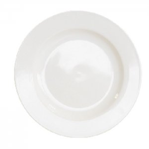 SVING Mělký talíř EUROGASTRO 25 cm