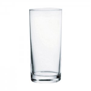 Pasabahce Sklenice long drink ISTANBUL 290 ml