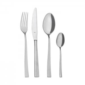 SVING Dezertní vidlička FUSION
