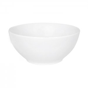 SVING Hluboká miska polévková SIMPLE 18 cm / 650ml
