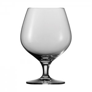 Fortessa Sklenice na brandy MONDIAL  511 ml