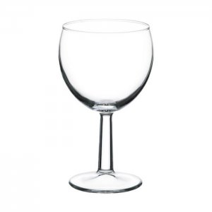Pasabahce Sklenice na víno BANQUET  255 ml