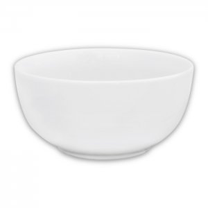 SVING Hluboká polévková miska SIMPLE 14cm / 460 ml