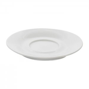 SVING Podšálek Cappuccino 15.2 cm