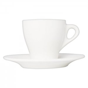 SVING Podšálek espresso HOTEL 14,5 cm