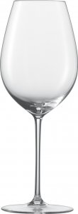 Fortessa Sklenice na červené víno VINODY 689 ml