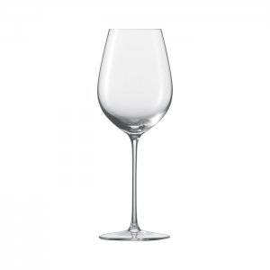 Fortessa Sklenice na chardonnay VINODY 415 ml