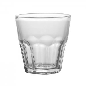 SVING Sklenice HARLEY 160 ml